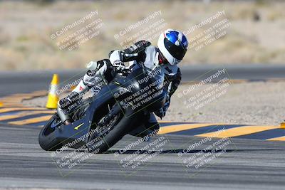 media/Feb-03-2024-SoCal Trackdays (Sat) [[767c60a41c]]/3-Turn 4 (1020am)/